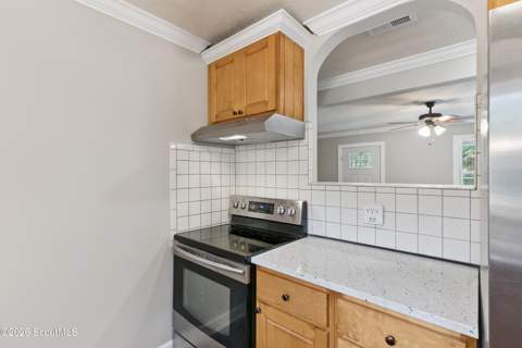 16554 Highway 32, Hortense GA - photo 8 of 19