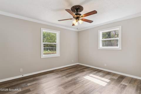 16554 Highway 32, Hortense GA - photo 11 of 19