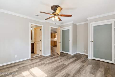 16554 Highway 32, Hortense GA - photo 9 of 19