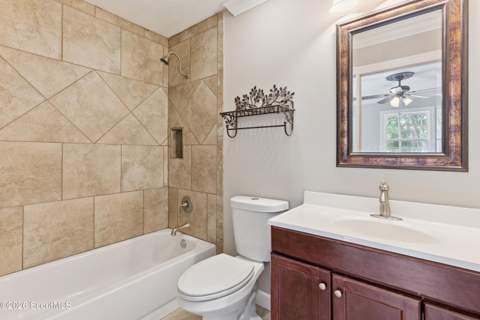 16554 Highway 32, Hortense GA - photo 10 of 19