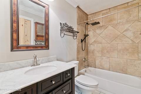 16554 Highway 32, Hortense GA - photo 12 of 19