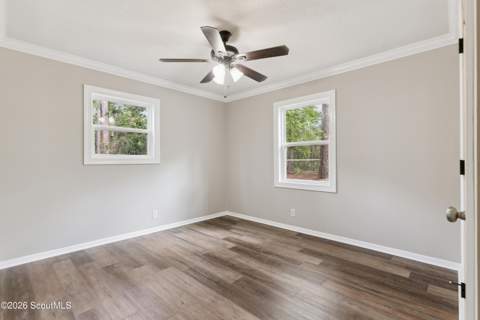 16554 Highway 32, Hortense GA - photo 13 of 19