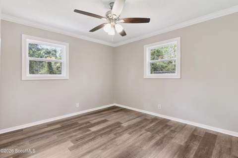 16554 Highway 32, Hortense GA - photo 14 of 19