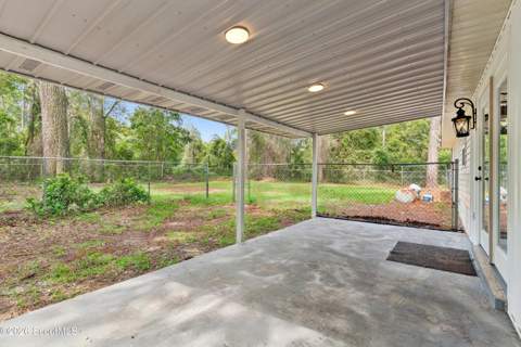 16554 Highway 32, Hortense GA - photo 16 of 19