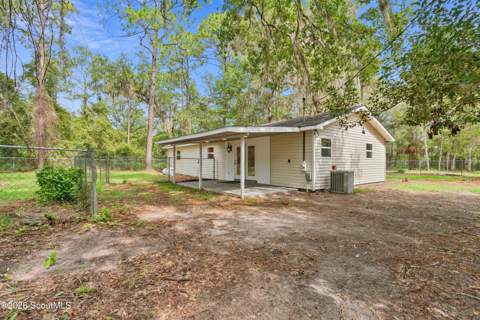 16554 Highway 32, Hortense GA - photo 17 of 19