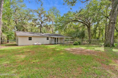 16554 Highway 32, Hortense GA - photo 18 of 19