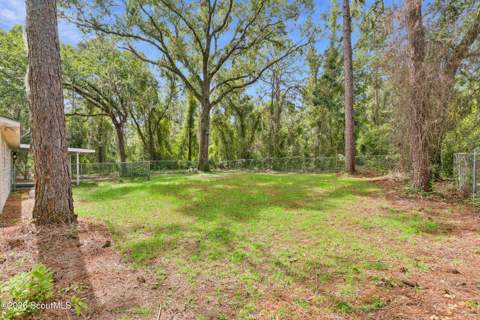 16554 Highway 32, Hortense GA - photo 19 of 19