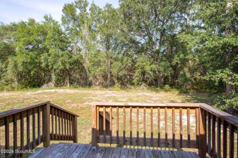 4720 Otter Creek Circle, Blackshear GA - photo 6 of 27