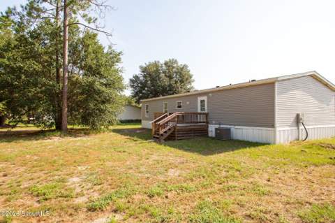 4720 Otter Creek Circle, Blackshear GA - photo 8 of 27
