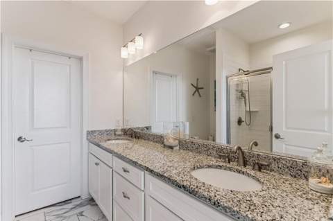 26 Hidden Harbor Road, Brunswick GA - photo 14 of 29
