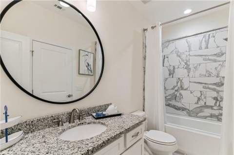 26 Hidden Harbor Road, Brunswick GA - photo 16 of 29