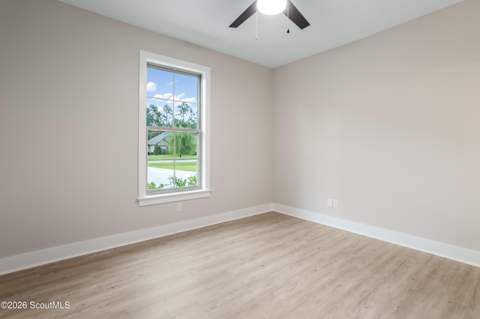 93 Silver Bluff Drive, Brunswick GA - photo 24 of 30