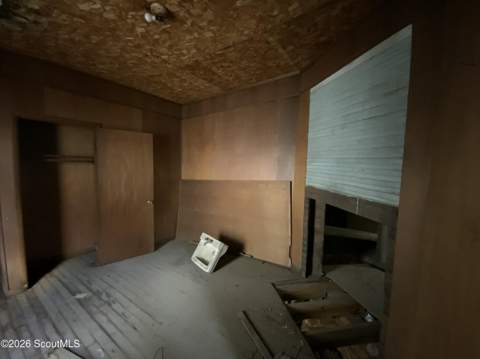 909 Pittman Street, Waycross GA - photo 8 of 17