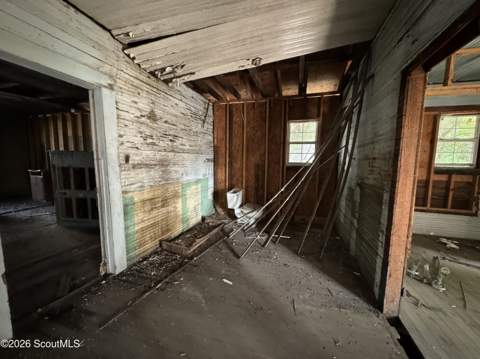 909 Pittman Street, Waycross GA - photo 15 of 17