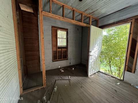 909 Pittman Street, Waycross GA - photo 17 of 17