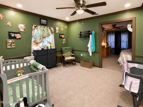 7161 Sweetwater Drive, Blackshear GA - photo 14 of 20