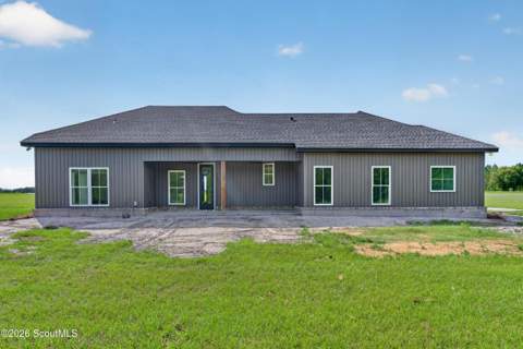 3634 Georgia 121, Blackshear GA - photo 12 of 54