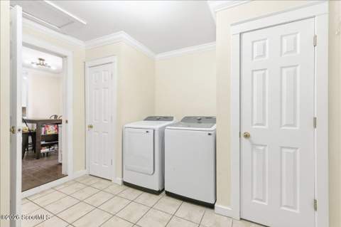 4510 Old Cypress Mill Road, Brunswick GA - photo 8 of 28