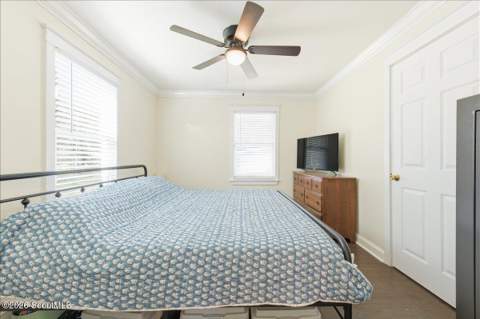 4510 Old Cypress Mill Road, Brunswick GA - photo 11 of 28