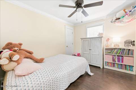 4510 Old Cypress Mill Road, Brunswick GA - photo 13 of 28