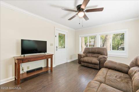 4510 Old Cypress Mill Road, Brunswick GA - photo 16 of 28