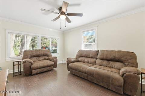 4510 Old Cypress Mill Road, Brunswick GA - photo 17 of 28
