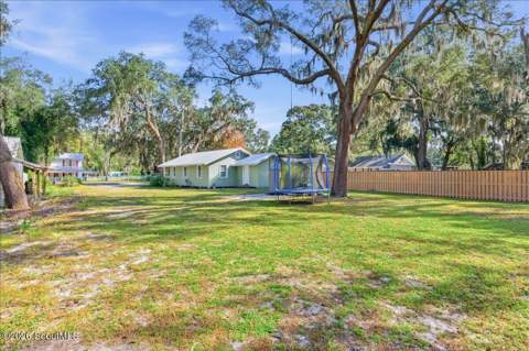 4510 Old Cypress Mill Road, Brunswick GA - photo 22 of 28
