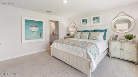 236 Hammersmith Landing, Brunswick GA - photo 10 of 39