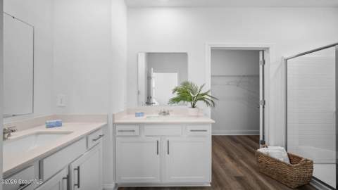 234 Hammersmith Landing, Brunswick GA - photo 17 of 52