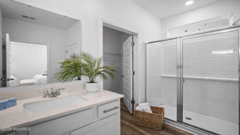 234 Hammersmith Landing, Brunswick GA - photo 19 of 52