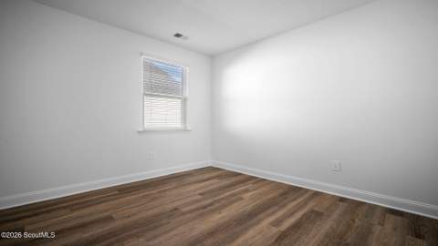 234 Hammersmith Landing, Brunswick GA - photo 20 of 52