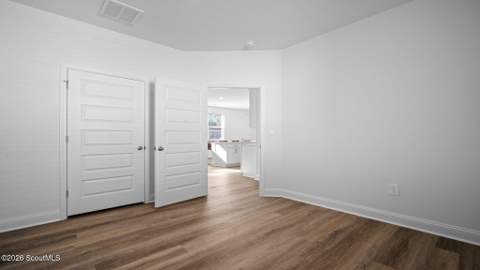234 Hammersmith Landing, Brunswick GA - photo 21 of 52