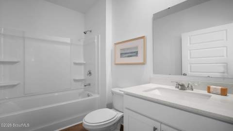 234 Hammersmith Landing, Brunswick GA - photo 22 of 52