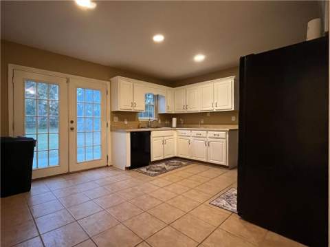 112 Brandenberry Road, Brunswick GA - photo 7 of 20
