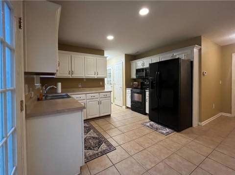 112 Brandenberry Road, Brunswick GA - photo 8 of 20