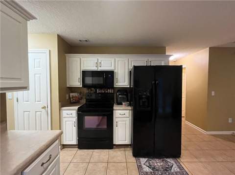 112 Brandenberry Road, Brunswick GA - photo 9 of 20