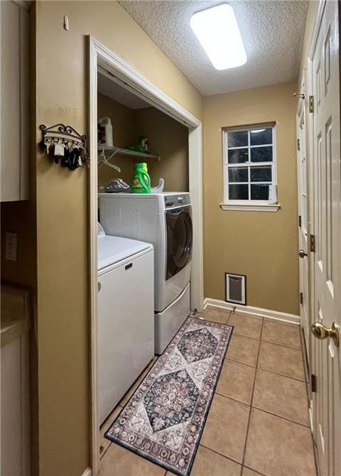 112 Brandenberry Road, Brunswick GA - photo 10 of 20