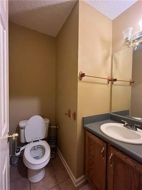 112 Brandenberry Road, Brunswick GA - photo 11 of 20
