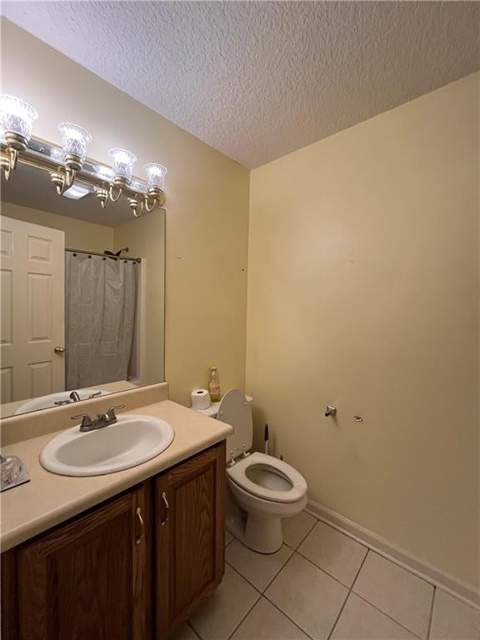 112 Brandenberry Road, Brunswick GA - photo 13 of 20