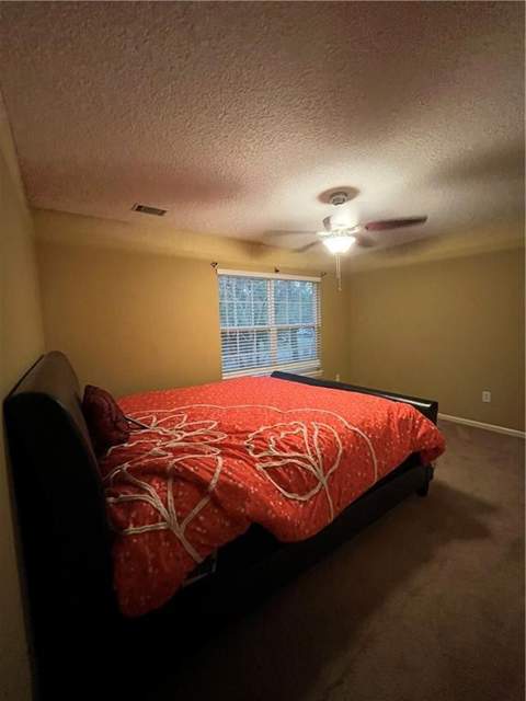112 Brandenberry Road, Brunswick GA - photo 16 of 20