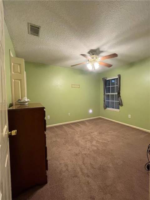 112 Brandenberry Road, Brunswick GA - photo 17 of 20