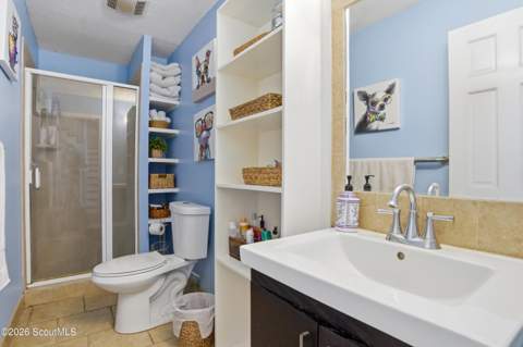 188 Saint Clair Drive, St. Simons Island GA - photo 14 of 52