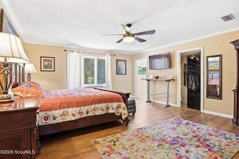 188 Saint Clair Drive, St. Simons Island GA - photo 20 of 52