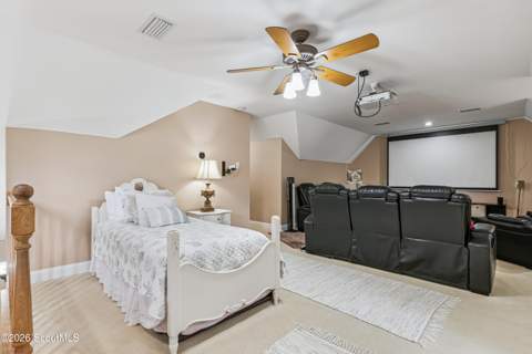 161 Rice Mill, St. Simons Island GA - photo 24 of 47
