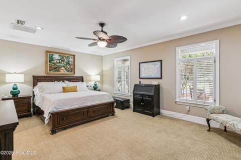 161 Rice Mill, St. Simons Island GA - photo 16 of 47
