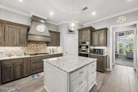 216 Jake Colton Drive, Kingsland GA - photo 13 of 74
