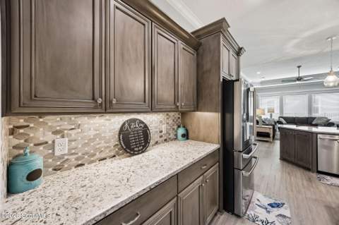216 Jake Colton Drive, Kingsland GA - photo 17 of 74