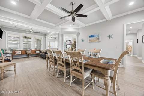 216 Jake Colton Drive, Kingsland GA - photo 18 of 74