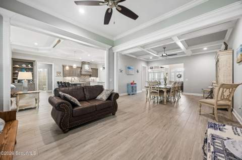216 Jake Colton Drive, Kingsland GA - photo 22 of 74