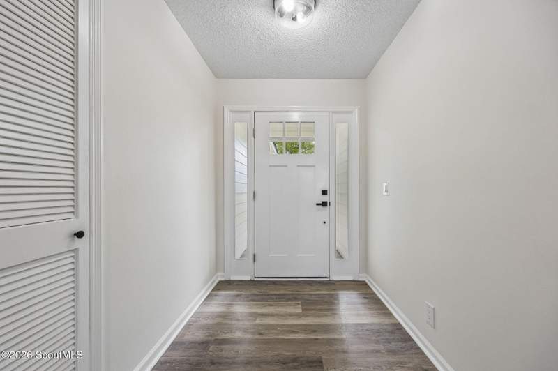 3 bedroom Single Family Residence at 144 Woodvalley Court, Mariners Landing, Kingsland — photo 2